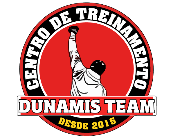 Dunamis Team Logo